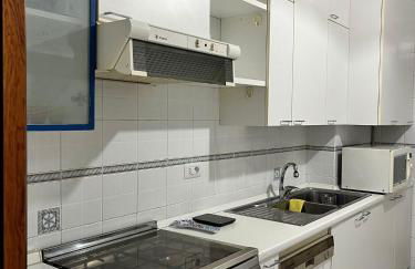 Casa Vittoria a due passi da Milano (near Milan) - Foto 13