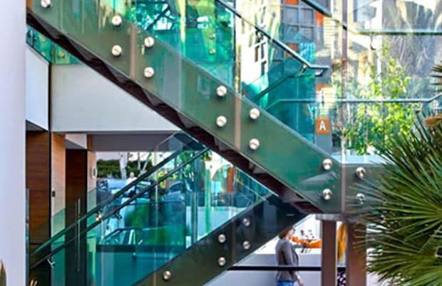 Studio City Universal Apartments - Foto 64