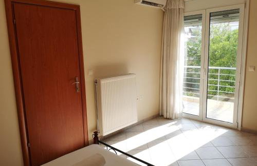 Garden apartment 20m from the sea - Photo 20