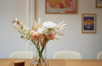 Repsody - City Center Group and Family Apartment - Foto 25