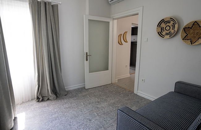 Ece Suit Büyükada - Foto 2