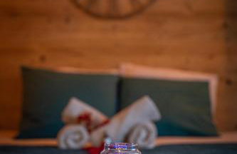 Love industrie & spa - Suite Romantique en Alsace - Spa privatif et garage - Foto 60