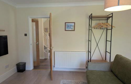 Highcross Corner - Foto 69