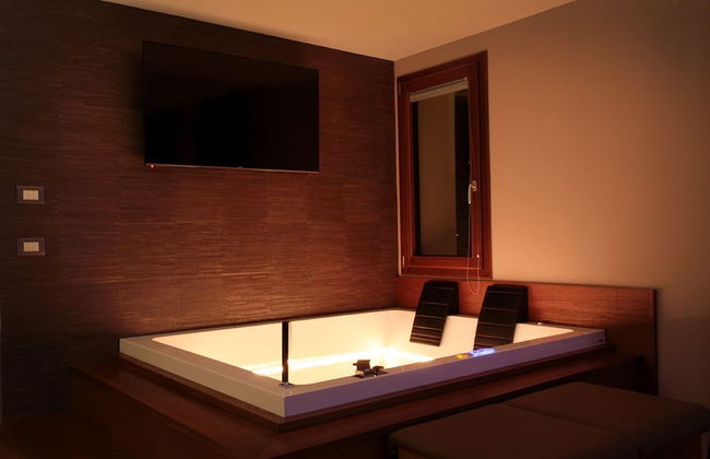 Relais Assunta Madre - Foto 19