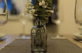 2 Bedroom apartment in Brean - Foto 17