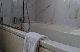 Cosy Fermanagh Home - The Cosy Beech - Foto 28