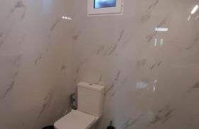 Sparta Filoxenia House - Photo 28