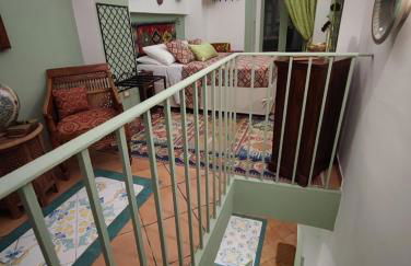 Il Sogno di Matteo - Foto 28