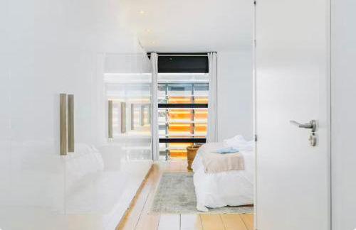 Loft Madrid Norte - Photo 22