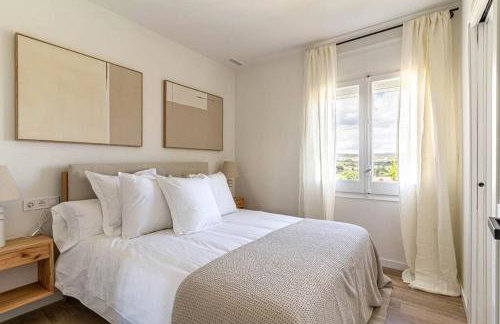 Vista Serena - Foto 9