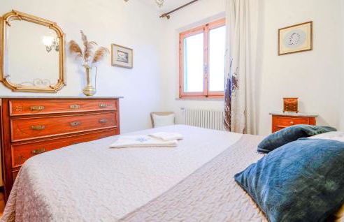 6 Bedroom Stunning Home In Monticello Amiata - Foto 30