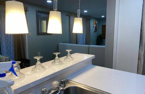 The Big Beautiful Townhouse - Foto 28