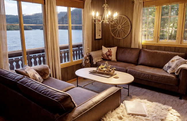 Staksholmen - Foto 9