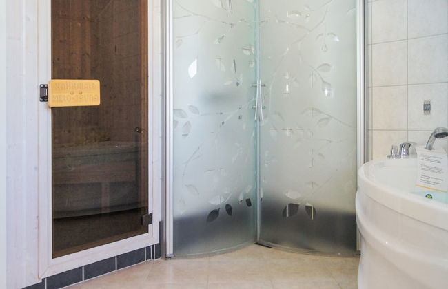 "Tayna" - 300m from the sea - Foto 14