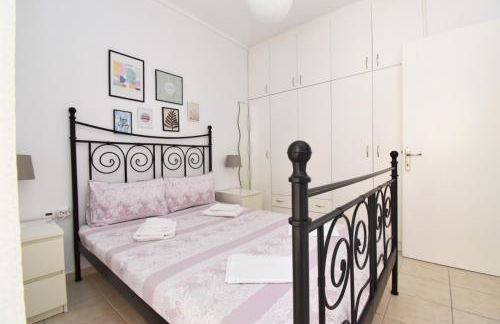 Blue View Kriopigi - Foto 1