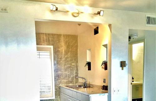 South Padre Stayz - Foto 34