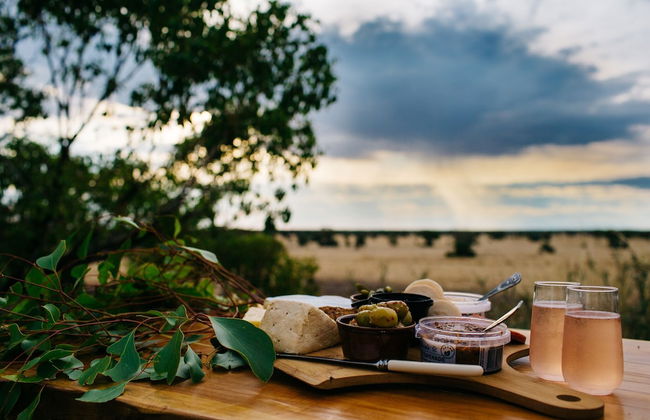 Callubri Station - Foto 43