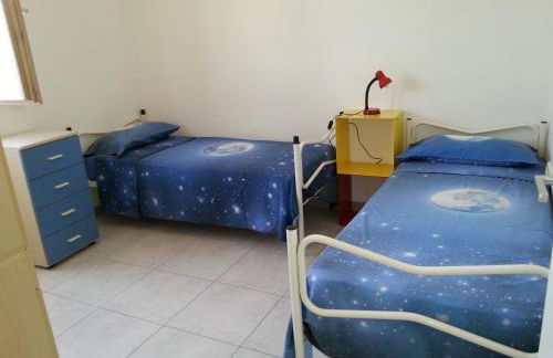 Appartamenti Costa dei Trulli - Foto 8