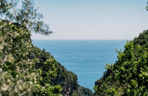 Villa Sant'Alfonso - Photo 50