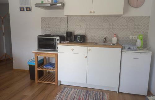 Plitvice Valley Apartments - Foto 15