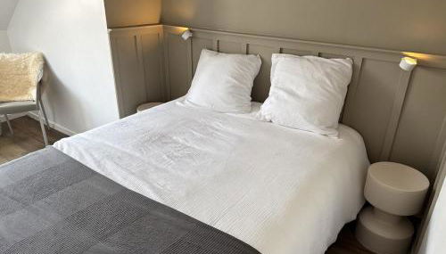 Chez Justine - Foto 2