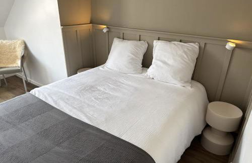 Chez Justine - Foto 2