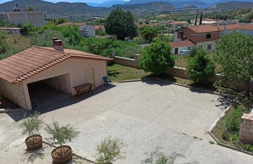 Casa di Rena - Foto 22