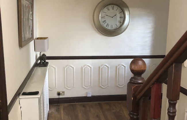 The Rhinos 2 - Foto 17