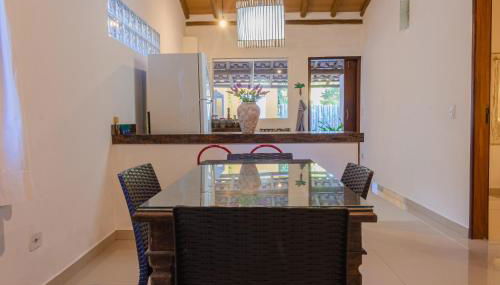 Pariri Suites - Foto 4