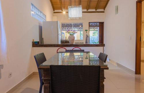 Pariri Suites - Foto 4