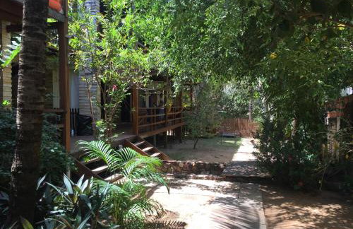 Casas MyM BOUGANVILLE 1 e 2 - Foto 21