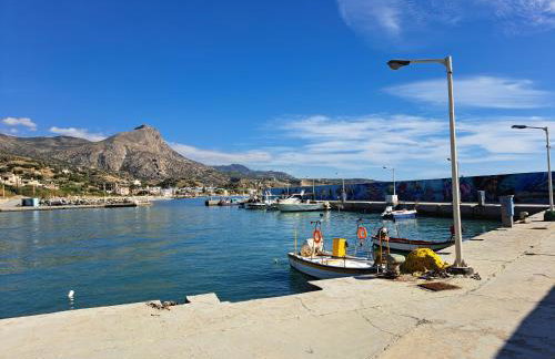 Panorama Melina Apartments - Foto 14