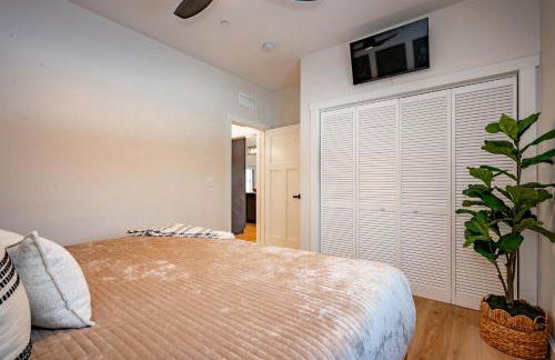 Casa Olive - Foto 14