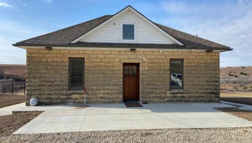 Canyon Acres Ranch - Foto 5