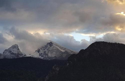Gästehaus Weinrebe - Foto 12