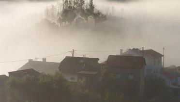 Casa da Carvalha - Ádela - Foto 4