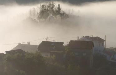 Casa da Carvalha - Ádela - Foto 4