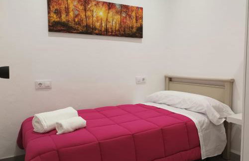 Casa dos avós - Foto 12