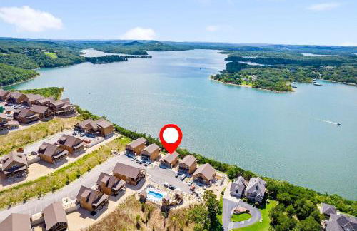 Sunset Salut - Foto 13