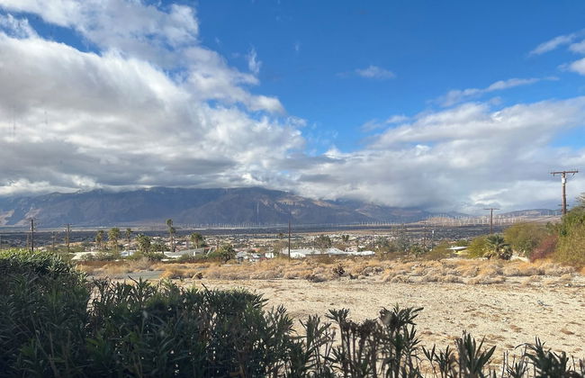 The Getaway Boutique Vacation Rentals - Foto 17