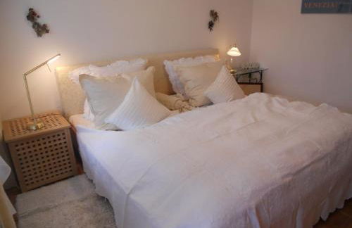 Ferienwohnung in Bonn - Foto 28