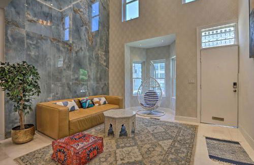 Live Loftily at University City - Foto 2