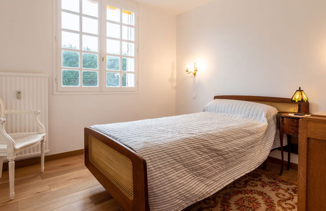 Le Parc Cordier - Foto 12