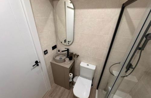 El Secreto de Sandindere - Foto 25