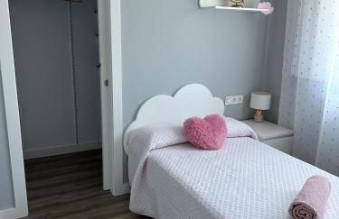 Villa Doce - Foto 35