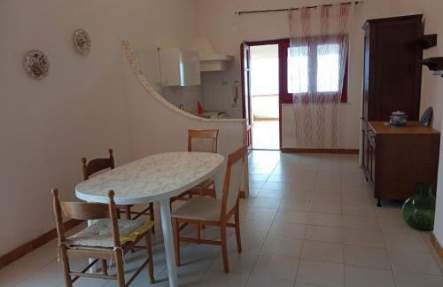 la finestra sul mare piano 2 - Foto 9