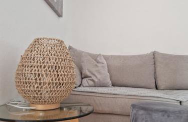 Apartments Rora - Foto 6