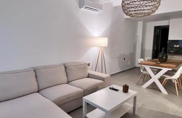 Ραστώνη - Foto 12