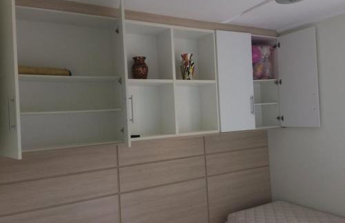 Recanto da Enseada - Condomínio Via Marina - Foto 14