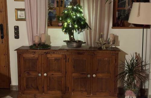 Herzenslicht - Photo 20